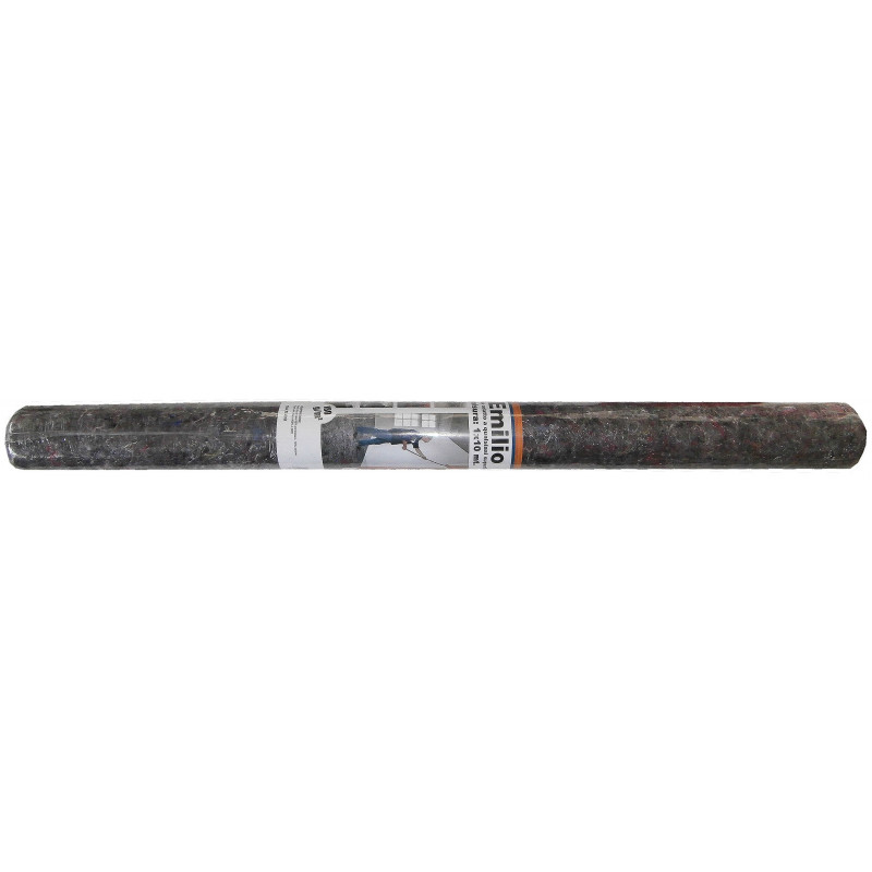 Telo Protettivo Copritutto da Imbianchino 10 x 1 mt