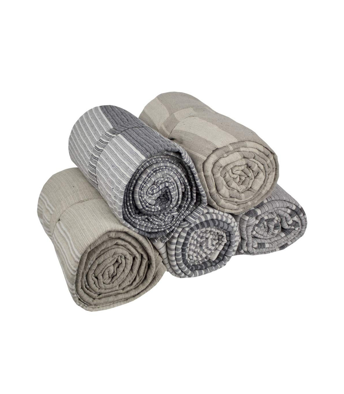 Coprisedie In Velluto Con Schienale | 1/2/4/6 Pezzi | Morbido E Elastico | Per Sala Da Pranzo | Dark Blue - Foto 7