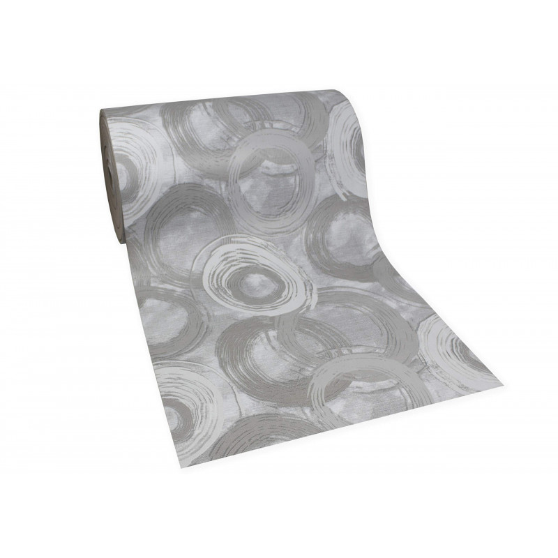 Tappeto Passatoia Cucina Antimacchia Antiscivolo in PVC Flessibile e Resistente Made in Italy Larghezza 52 cm Lunghezza 200 c