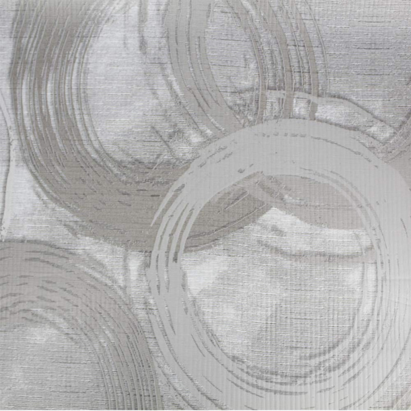 Tappeto Passatoia Cucina Antimacchia Antiscivolo in PVC Flessibile e Resistente Made in Italy Larghezza 52 cm Lunghezza 200 c