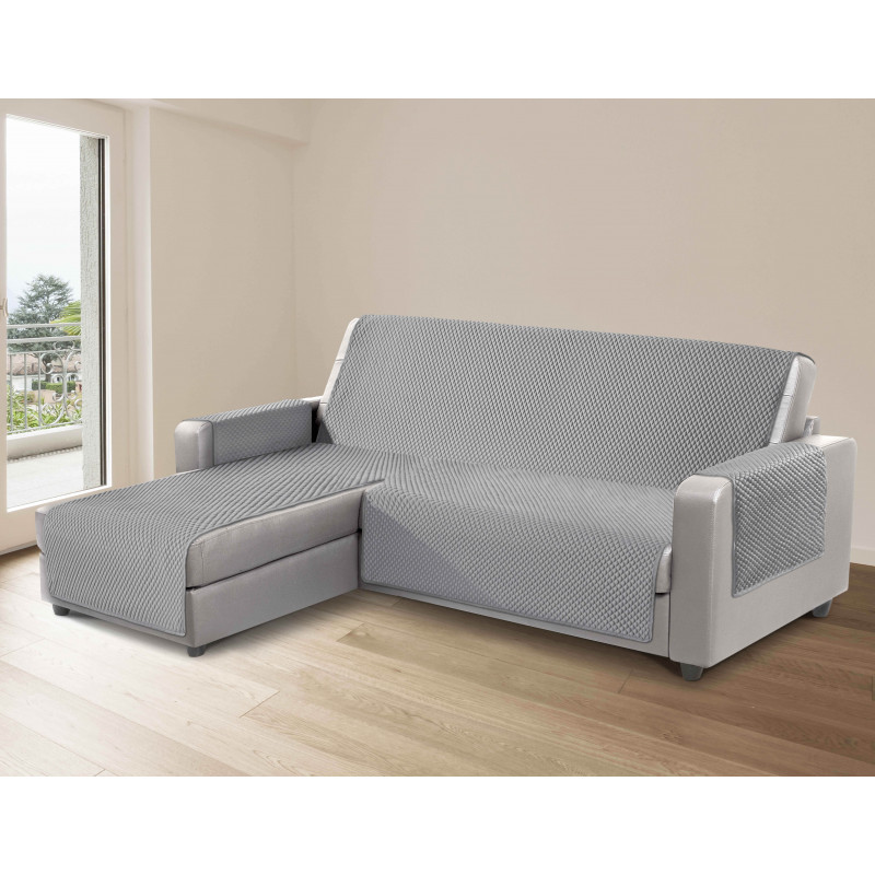 Copri Divani Copridivano Con Isola A Destra Ikea Copridivano Con