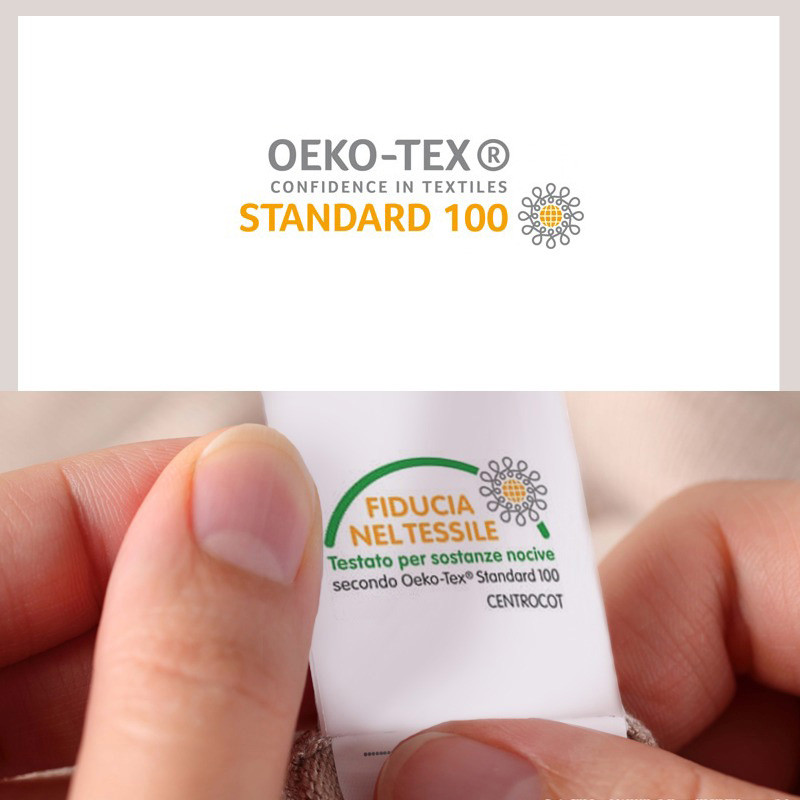 Completo Lenzuola RASO di COTONE Tinta Unita Matrimoniale 10 colori