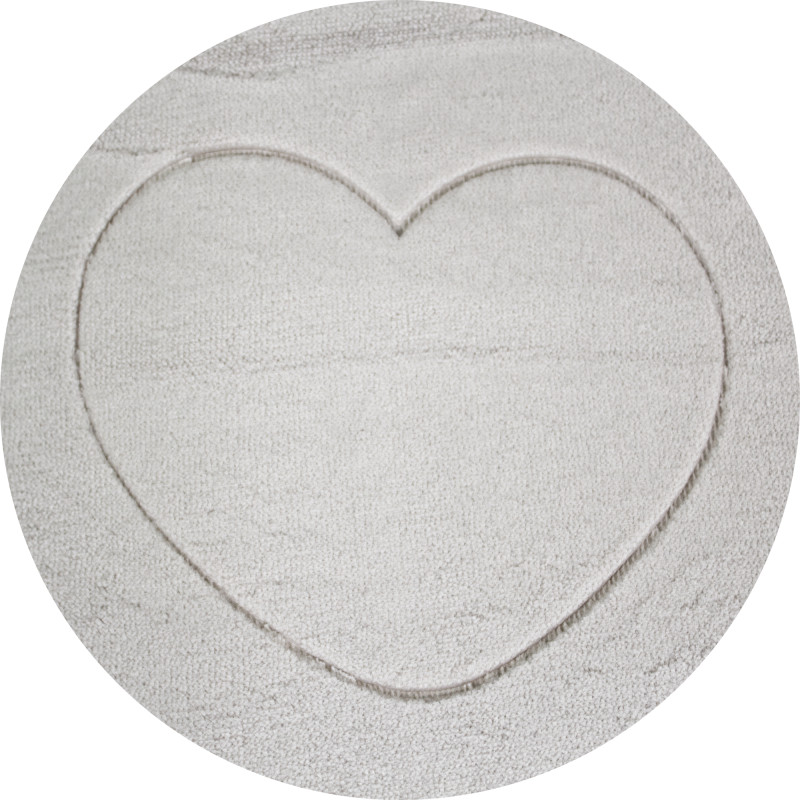 Tata Home Coperta Invernale Plaid da Divano in Caldo e Morbido