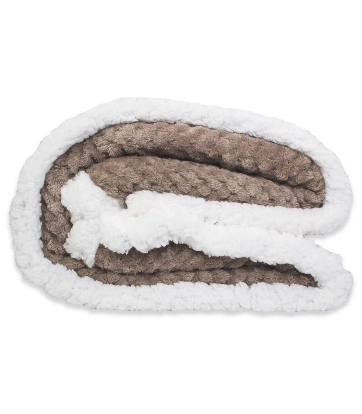 Coperta Bambini FROZEN 100x140cm - Morbida Coperta In Pile, Licenza Ufficiale - Foto 9