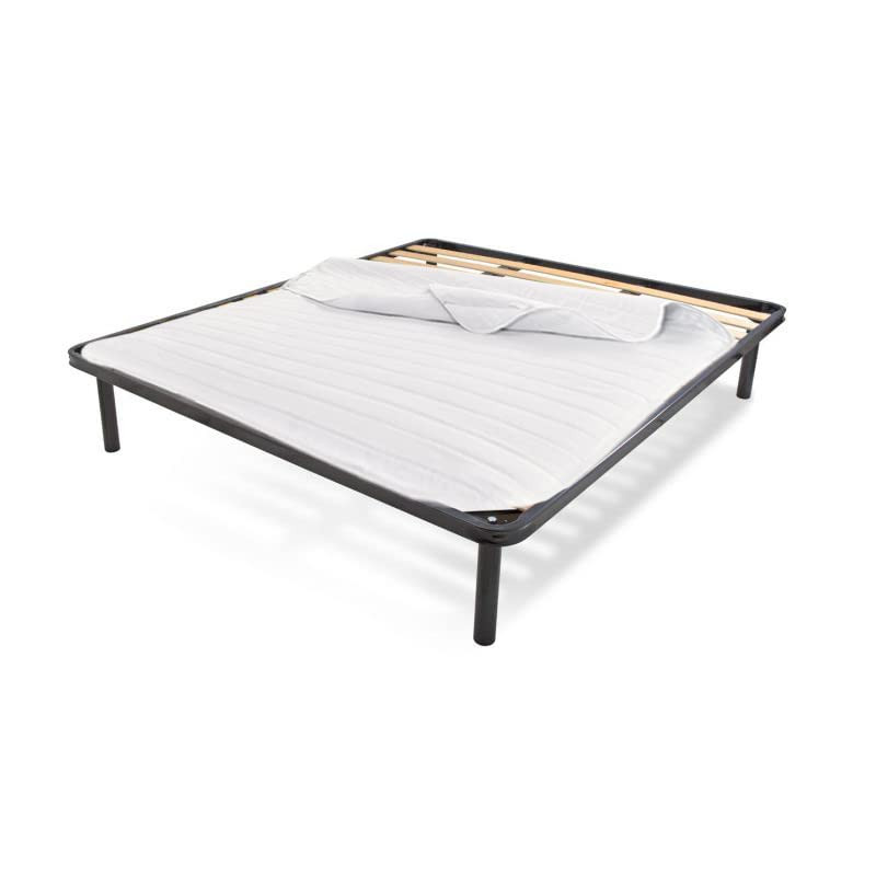 Coprirete Copridoghe trapuntato e imbottito MADE IN ITALY Mod. SOGNO