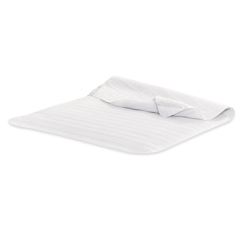 Coprirete Copridoghe trapuntato e imbottito MADE IN ITALY Mod. SOGNO