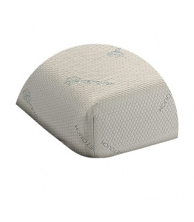 COPRIMATERASSO Salva Materasso Rinfrescante Antiacaro MOD. Thermo Solution