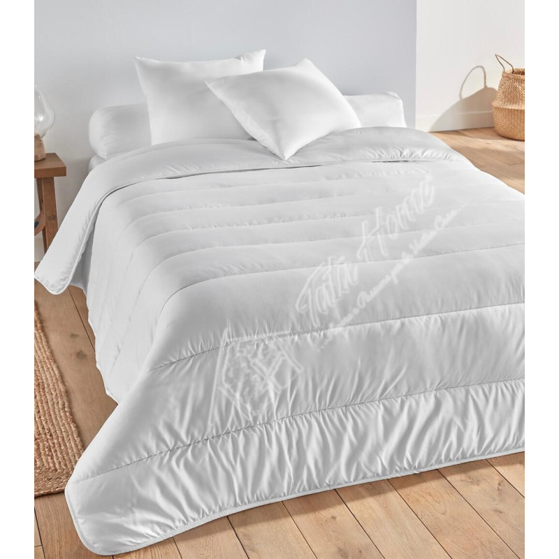 JEFF PIUMINO 4 stagioni in calda e morbida MICROFIBRA