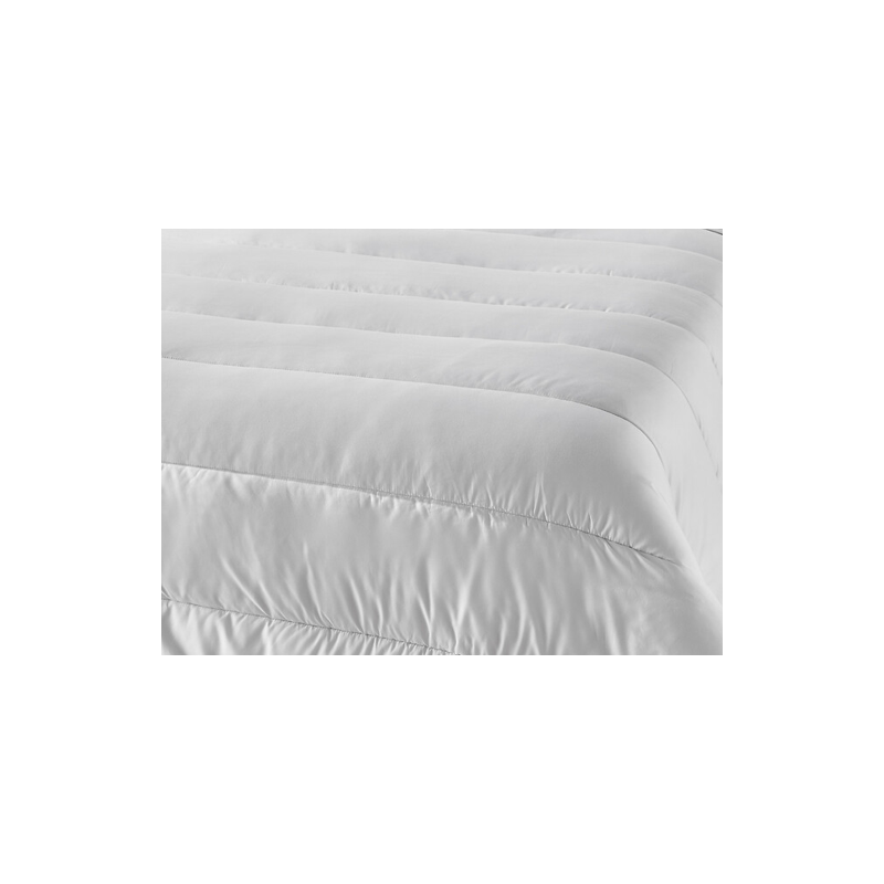 JEFF PIUMINO 4 stagioni in calda e morbida MICROFIBRA