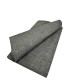 Telo Arredo copritutto Copridivano Copriletto misura cm 170x280 o cm 240x280