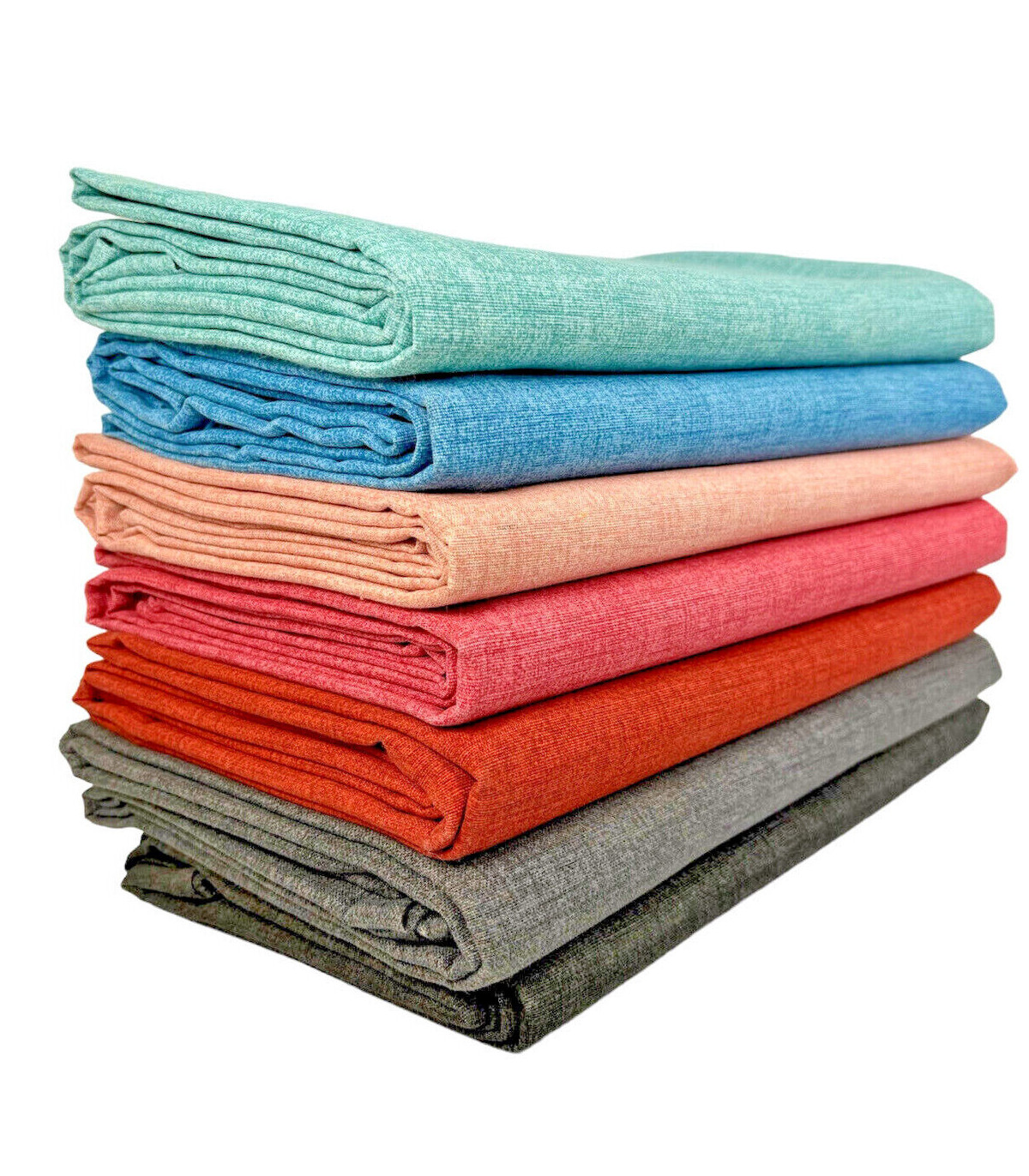 NEW HERO Telo Arredatutto copritutto Copridivano Telo Multiuso