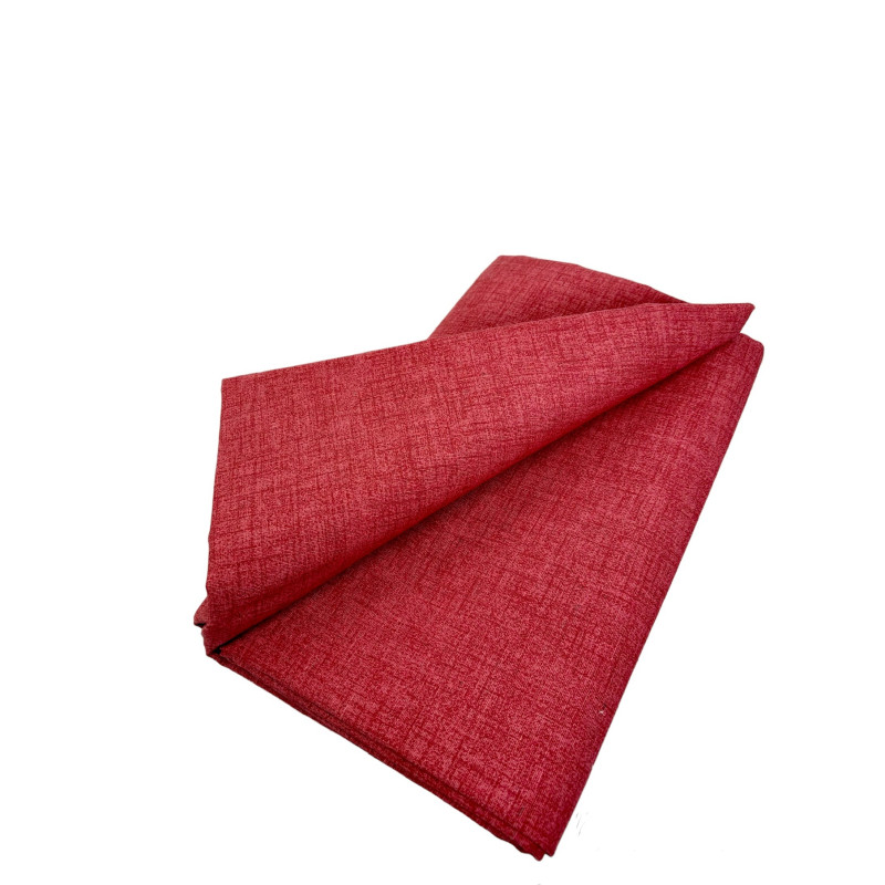 NEW HERO Telo Arredatutto copritutto Copridivano Telo Multiuso