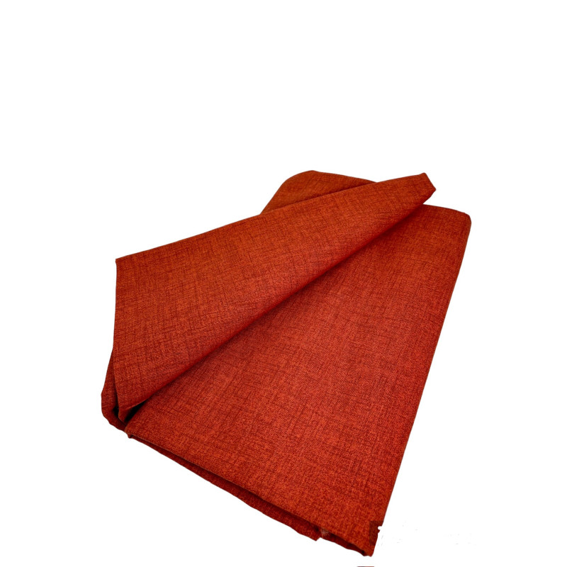 NEW HERO Telo Arredatutto copritutto Copridivano Telo Multiuso