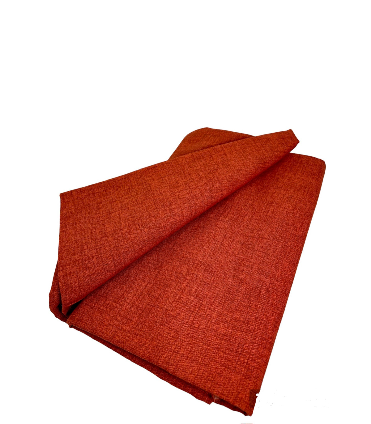 NEW HERO Telo Arredatutto copritutto Copridivano Telo Multiuso