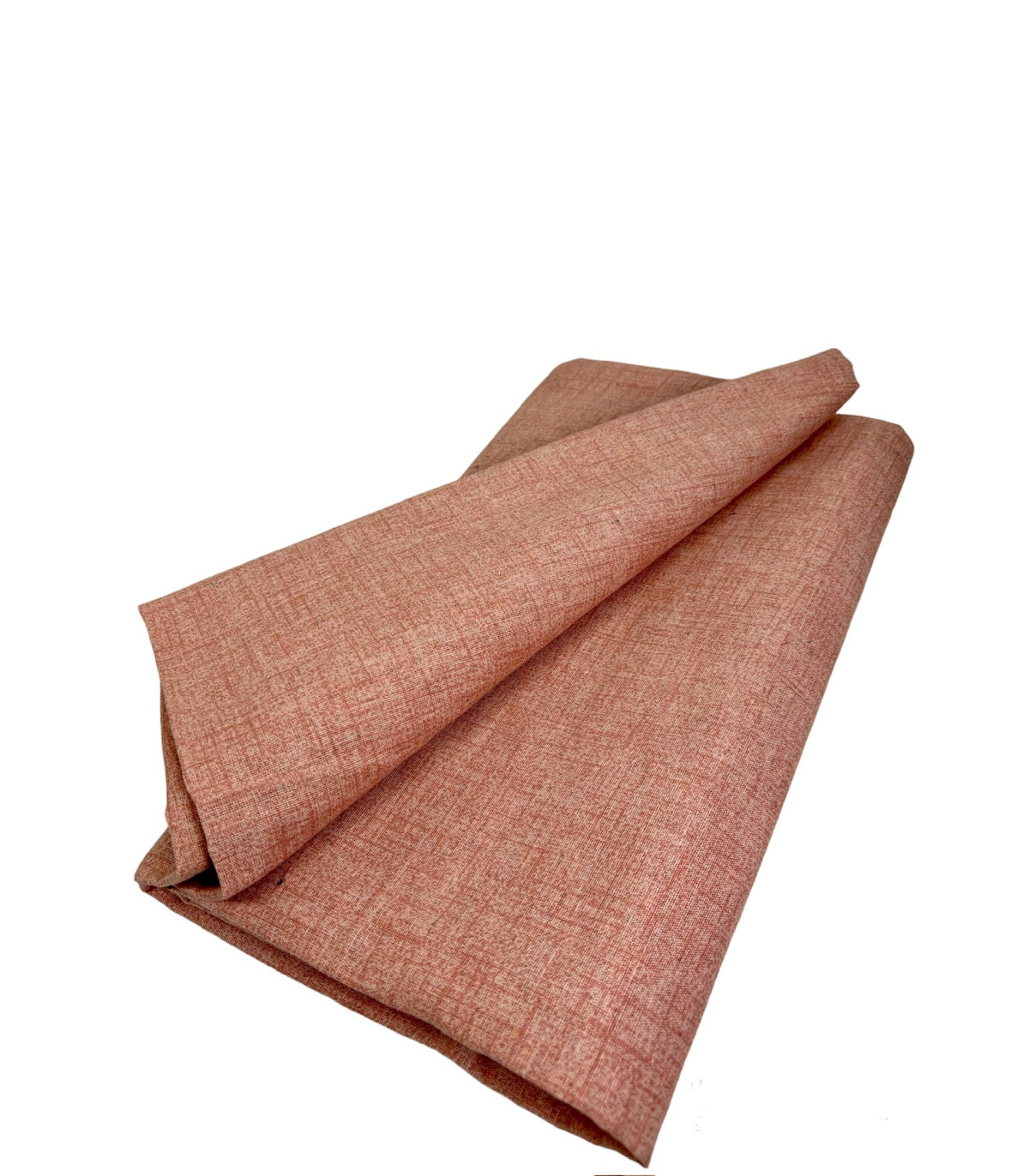 NEW HERO Telo Arredatutto copritutto Copridivano Telo Multiuso