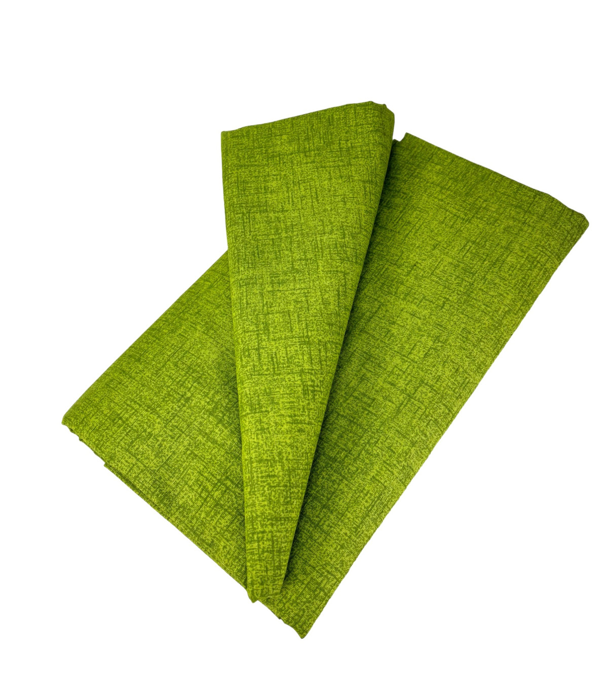 NEW HERO Telo Arredatutto copritutto Copridivano Telo Multiuso