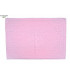 Tappeto Bagno Dorothea cm 50x70 in Cotone 100% Made in Italy