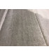 Memory Foam Tappeto da Bagno o Camera da Letto Mobidissimo e Super Soffice con Imbottitura in 100% Viscoelastico Memory Foamr
