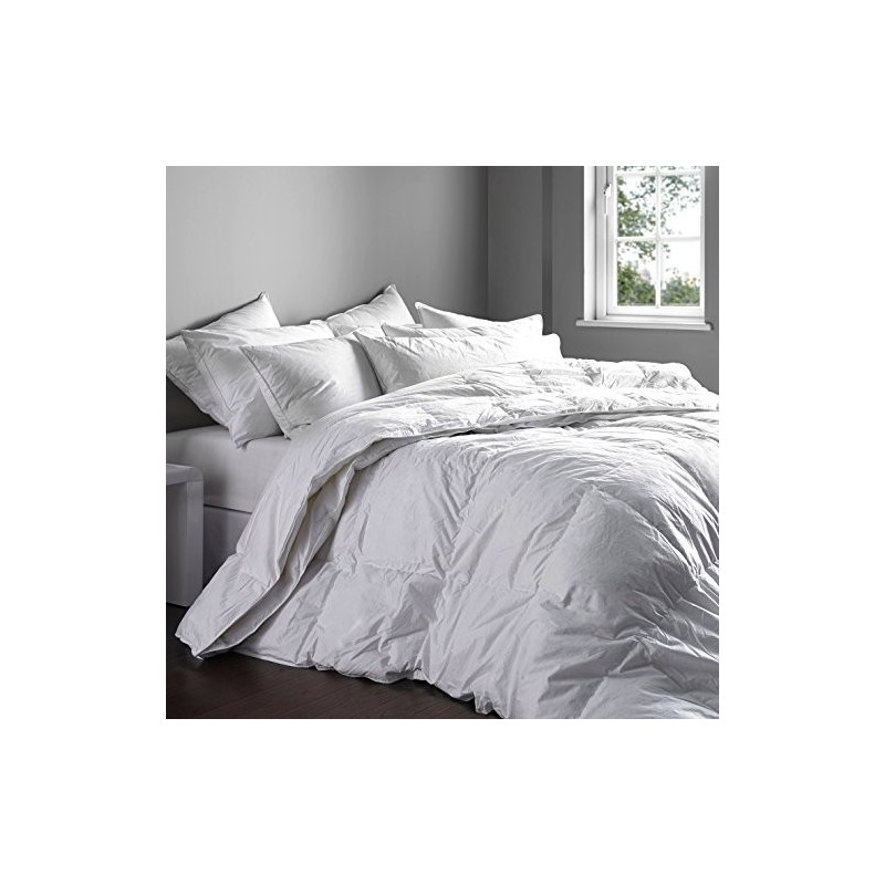 PIUMINO 4 stagioni in calda e morbida MICROFIBRA disponibile in 3 diverse misurazioni