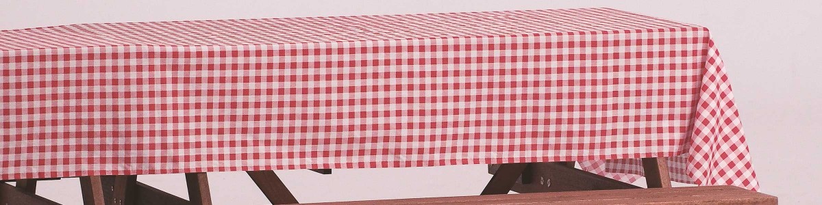 MOLLETTONI SALVATAVOLO